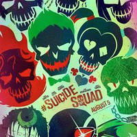 Гаманці, Пенали Suicide Squad