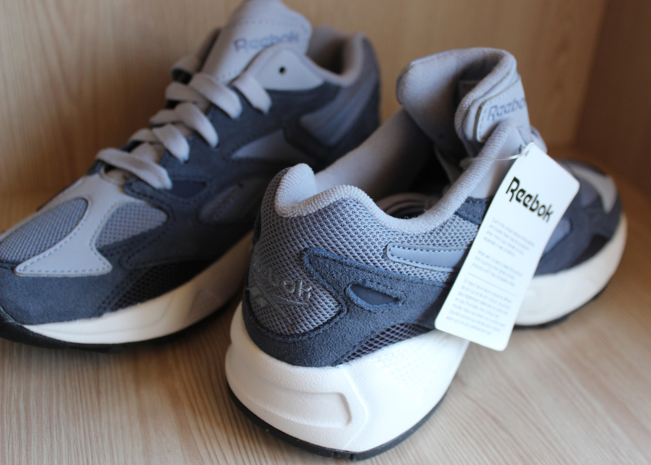 Reebok aztrek sale