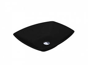 Умивальник з кварцового піску Miraggio LEX S