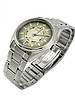 Годинник чоловічий Orient CEM5J005U7 механічний, фото 7