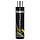 Шампунь проти лупи Abril et Nature Fepean 2000 Anti-Dandruff Bain Shampoo 250 мл, фото 3
