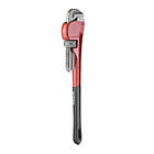 Ключ трубний Intertool Stillson 600*90 мм HT-0185, фото 5