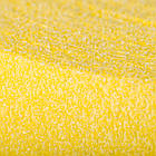 Шліфувальна шкурка на паперовій основі Intertool 115 мм*50 м К36 BT-0813, фото 3