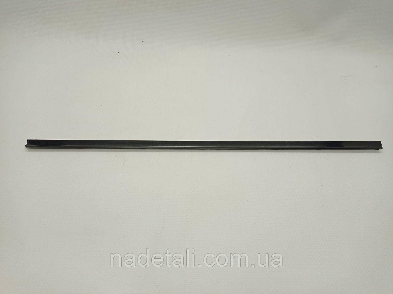 Рамка клавіатури Toshiba Satellite L650 6051B0555701