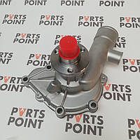 Насос водяний (помпа) Андорія Andoria 4ct90