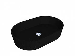 Умивальник з кварцового піску Miraggio SORRENTO