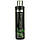 Шампунь для жирного волосся Abril et Nature Fepean 2000 Greasy Hair Shampoo 250 мл, фото 3