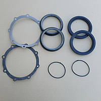 Ремкомплект балансира задньої підвіски КАМАЗ (малений) 5320-2918010