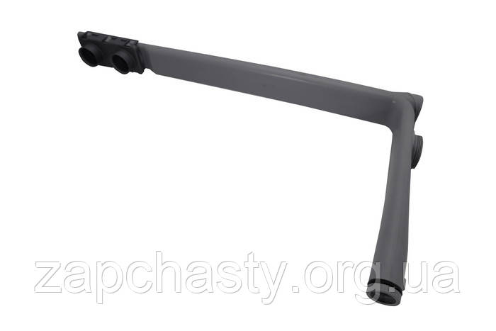 Трубка подачі води для посудомийної машини Candy, Hoover 41902823