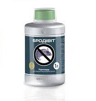 Родентицид Бродивит 1л