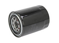 Оливний фільтр Nissan Primera (P10/P11) | Бензинові двигуни