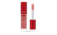 Блеск для губ Pupa Sexy Lips Gloss Ultra Volume Effect №02, 5мл