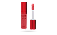 Блеск для губ Pupa Sexy Lips Gloss Ultra Volume Effect №04, 5мл