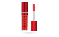 Блеск для губ Pupa Sexy Lips Gloss Ultra Volume Effect №05, 5мл