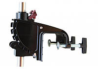 Човновий Електродвигун Haibo D65 солона вода, фото 2