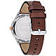Чоловічі наручні годинники Tommy Hilfiger 1791642, фото 5