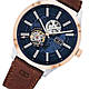 Чоловічі наручні годинники Tommy Hilfiger 1791642, фото 6