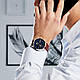 Чоловічі наручні годинники Tommy Hilfiger 1791642, фото 8