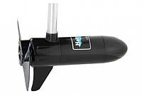 Лодочный Электромотор Haibo ET34L, фото 4