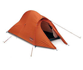 Намет 2-місний Pinguin Arris Extreme DAC Orange