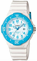 Жіночий годинник Casio LRW-200H-2BVEF