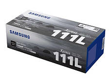 SAMSUNG 111L (MLT-D111L)