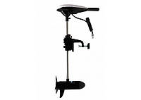 Човновий Електродвигун Haibo ET44L, фото 3