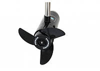 Човновий Електродвигун Haibo ET44L, фото 4