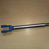 Шток гідроциліндра ЦС-100 (Україна), фото 4