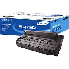 SAMSUNG ML-1710D3