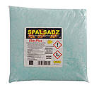 Засіб для очищення димоходу та котла SPALSADZ (Польща) 1 кг, фото 4