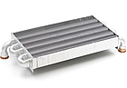 Первинний теплообмінник Vaillant Atmotec, Turbotec Pro-Plus 280-282 (0020039068), фото 3