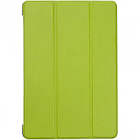 Чехол-книжка BeCover Smart для Samsung Galaxy Tab S6 Lite SM-P610/SM-P615 Green (705177)