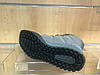 Ботинки Columbia Fairbanks omni-heat (BM2806-033), фото 4