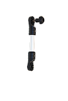 Удлинитель Fasten Ex225 длиной 205мм и диаметром алюминиевой трубы 25мм