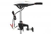 Човновий Електродвигун Haibo ET54L, фото 2