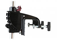 Човновий Електродвигун Haibo ET54L, фото 4