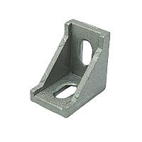 Кутовий з'єднувач 2028A