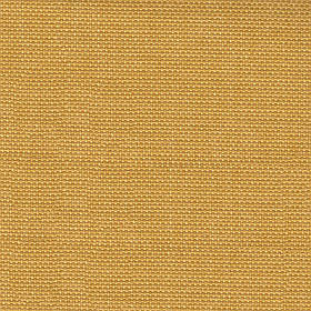 Тканина для меблів, меблева рогожка Прато (Prato) жовтого кольору