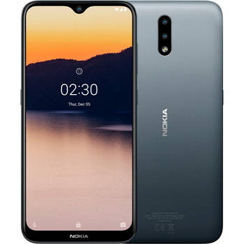 Nokia 2.3