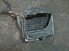 Радіатор оливи Mazda RX-8, фото 2