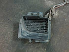 Радіатор оливи Mazda RX-8, фото 3