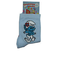 Демісезонні шкарпетки