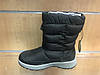 Чоботи Columbia Paninaro Omni-Heat Pull On (BL0118-010), фото 3