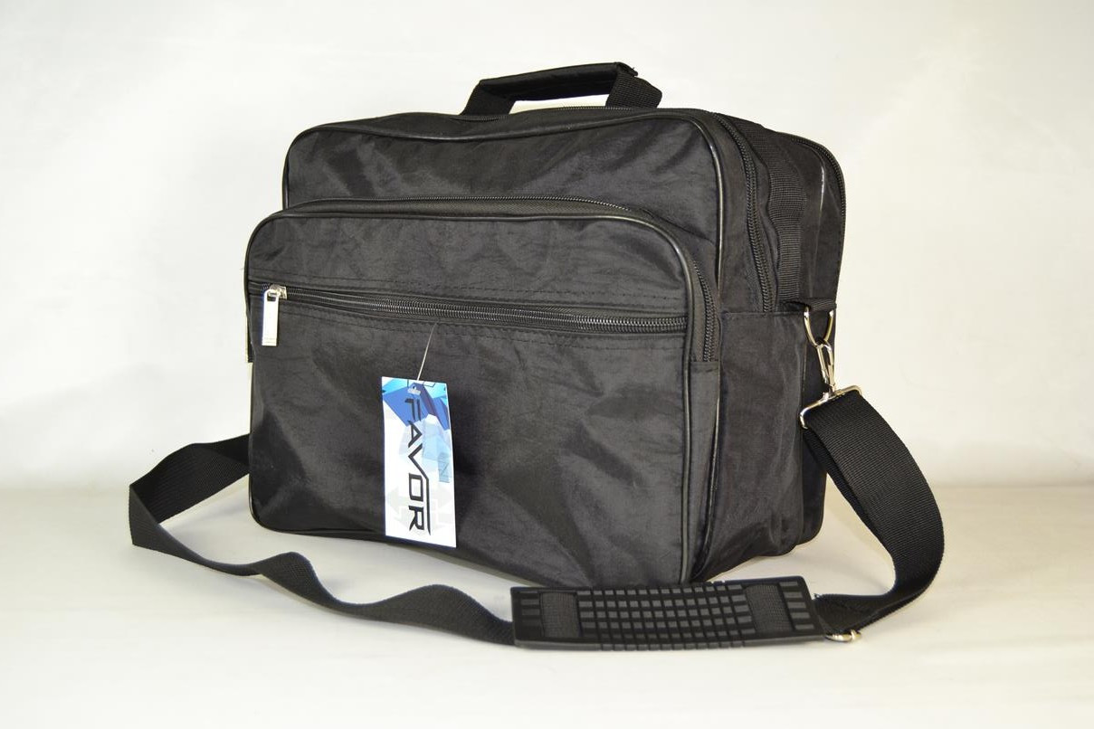 Сумка чоловіча Всеволод 006-03, фото 1