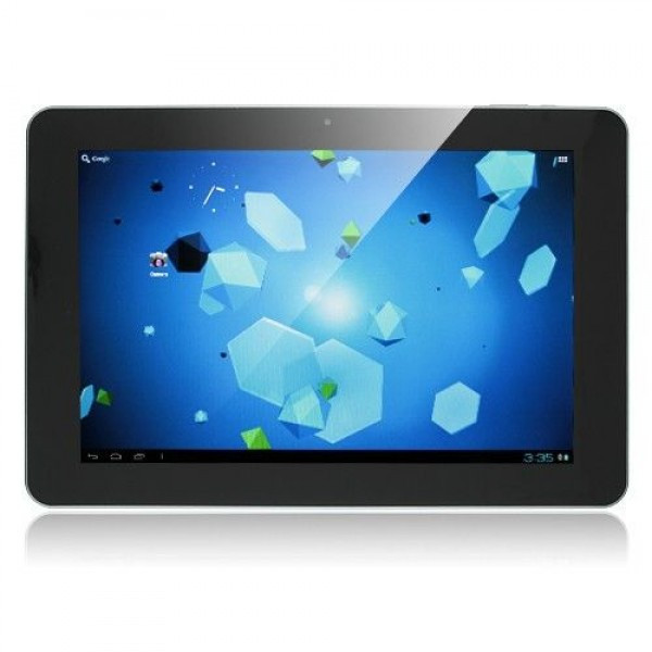 AMPE A10, фото 1