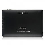 AMPE A10, фото 3