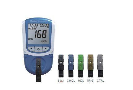 ДОМАШНЄ МЕДИЧНЕ ОБЛАДНАННЯ