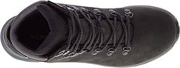 Черевики чоловічі Merrell Ontario mid waterproff, фото 6