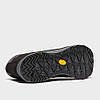 Черевики чоловічі Merrell Ontario mid waterproff, фото 7